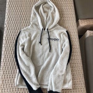 Tommy Hilfiger hoodie